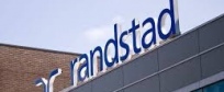 Randstad Genova cerca un Hr Account per sede