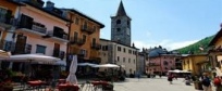 Limone Piemonte bella non soltanto d'inverno