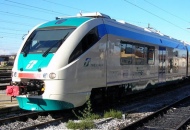 Reintrodotto il risarcimento per tutti i disagi dovuti al servizio treni in Liguria