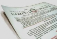 Due Concorsi Pubblici a Genova per il Comune, sono in Gazzetta Ufficiale