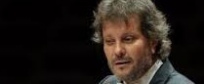 Simon Boccanegra tre protagonisti sostituiti