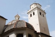 Rileggere il Centro Storico, Formazione. Territoriale Università e Palazzo Ducale