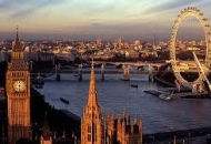 Avvocati italiani titolari di uno Studio. Legale a Londra collaborano con noi