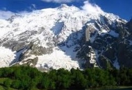 Incontri: Il contributo nei rapporti tra. Pakistan e Italia, In cima al K2 la vetta