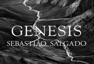 Inaugurata il 27 febbraio la mostra di. Sebastiao Salgado aperta fino al 26/6