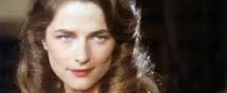 Charlotte Rampling e l'intervista televisiva