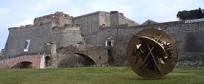 La Festa dell'immagine nella Fortezza Priamar