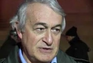 Ci scrive Luigi Borgiani Direttore di. Auxilium, prevista serie di incontri