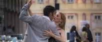 Festival Internazionale per il Tango Argentino