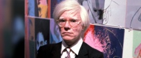 Al Ducale Andy Warhol e il Go della Pop Society