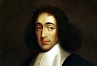 Luigi Carpineti osservazioni sui nessi fra Spinoza e Brunschvicg