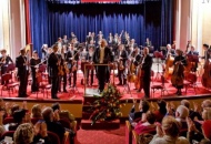 Accordo tra Fondazione Orchestra di Sanremo e il Teatro Carlo Felice