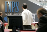 Nuove assunzioni in arrivo all'Inps. 900 i posti di lavoro in tutta Italia