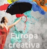 Progetti di cooperazione culturale del Programma l'Europa Creativa