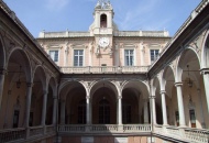 Presentazione del Dossier Statistico. Immigrazione 2016 a Palazzo Tursi