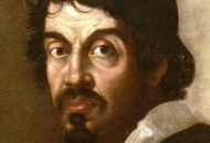 Al Politeama Genovese Caravaggio. Spettacolo di e con Vittorio Sgarbi