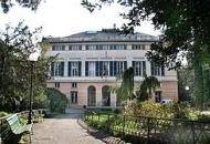 ConcertoAperitivo nel foyer del. Carlo Felice, domenica mattina