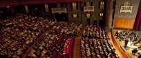 Il Teatro Carlo Felice e l'informatizzazione