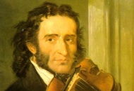 Gli Amici di Paganini inviano nota sulla rassegna Gems à la Paganini