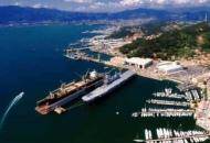 Welfare in Fincantieri benessere e azienda dai contratti integrativi