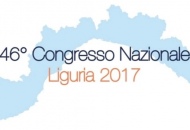 Alla conclusione il viaggio attraverso le problematiche delle Risorse Umane