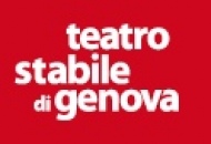 Comunicato: Teatro Stabile di Genova e. Teatro dell'Archivolto, stagione insieme