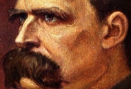 Nietzsche filosofo del martello e dello scavo, Luigi Carpineti sul pensatore