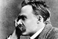 Luigi Carpineti su Nietzsche riguardo a un tema d'attualità Il Buon Europeo