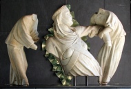 Un ciclo di incontri al Palazzo Ducale. Superba bellezza, capolavori genovesi