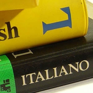 Diritti e doveri dei lavoratori somministrati. Italiano per stranieri in ambito del business