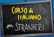 Lezioni di Italiano a beneficio migranti e in ambito aziendale lavoro e business