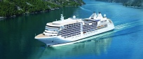 Silversea Cruises ordina una nuova nave crociera