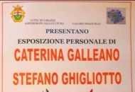 Galleano e Ghigliotto