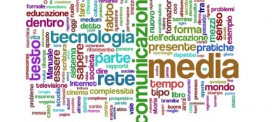 Perché scrivere? Ci sono diverse ragioni alcune comuni a tutti ed altre personali