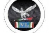 Associazione della Libertà