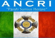 L'Associazione Nazionale dei Cavalieri