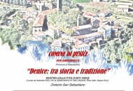 «Denice: tra storia e tradizione»