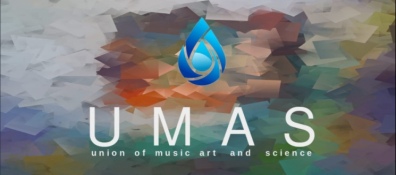 C'è attesa per la presentazione di Umas. 1° dicembre presso Museo Sant'Agostino