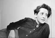 In occasione del Giorno della Memoria. La banalità del male da Hanna Arendt
