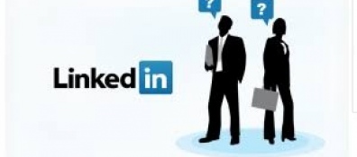 Frequento Linkedin ne sono contento e lo consiglio, per più di una ragione