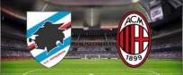 Milan passa il turno 0-2 ai tempi supplementari