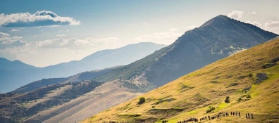 Musica e natura nel mondo classico. Un viaggio tra note, pause e silenzi