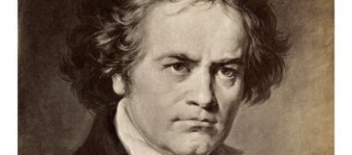 Da Bonn a Vienna: Ludwig van Beethoven. Sinfonie, concerti, sonate e tanto altro