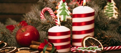 Natale 2019 i migliori auguri a tutti i lettori, nuovi o di antica tradizione