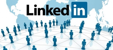 Alcune considerazioni per chi cerca lavoro tratte da recenti conversazioni su Linkedin