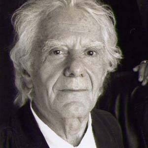 I 100 anni di Gianrico Tedeschi un grande del palcoscenico nato a Milano il 20.4. 1920