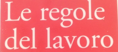 Attualità dello Statuto dei Lavoratori come si deve intervenire in proposito