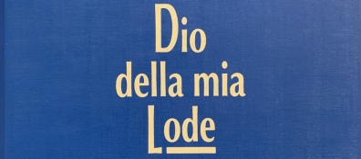 Un grazie riconoscente a don Pino. Grazie, don Pino, con tanto rimpianto