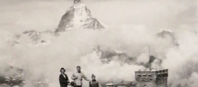 Il Cervino da Zermatt e dal Gornergrat il purissimo sapore dell'alta montagna