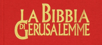 P. Luigi Kerschbamer missionario: le Lettere. 8. Come pregare. Una lettera sulla preghiera